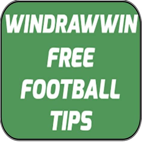 win draw win|Iba pa.